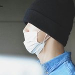 [세훈] 170515 <b>출입국</b> 고화질1