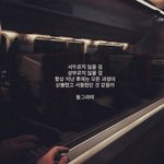 자외선 차단기능 , 지속력 좋은 <b>미백</b>크림