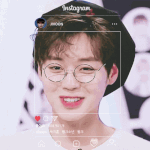 [프듀2] 대체 박윙<b>훈</b> 무슨 성격이야?!