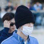 [세훈] 170515 <b>출입국</b> 고화질2