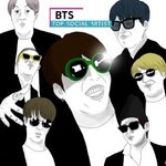 [방탄소년단] @@둘셋 총공 정리!!@@