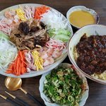 [내가한요리] 집밥식탁 시리즈 9탄 <b>일품</b>요리n기타