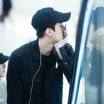 [세훈] 170503-4 <b>출입국</b> 고화질2