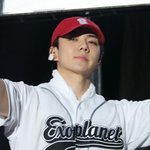 [세훈] 170429 EXO'rDIUM in <b>LA</b> 고화질6