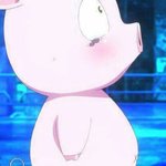 [드루와] 우리반에 청순한애 조카대박이어씀;;;