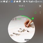 [세븐틴] 반응 역대급이지 않냐