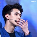 [세훈] 방금 올라온 2년전 <b>제주</b> 케이팝 후니
