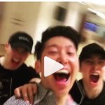 [EXO] <b>심스</b>타에 민석이봐라 ㄷㄷㄷㄷㄷ