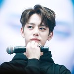 [BAP] 댛니 나폴레옹 <b>시대</b> 의상 입으면 넘 멋지겠다