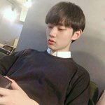 [프듀2] 안형섭 남친짤 <b>엄선</b>.jpg