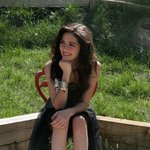 [드루와] 이걸로<b>배사</b>하는거고ㅑㄴ춘?