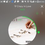 [세븐틴] 지금 팬톡 분위기 좋다