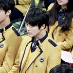 [NCT] 밑에 장ㅇㅈ 쓴애야 넌 씨눈이니
