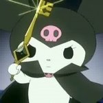 [댓글부탁해] 친구가 방탄에대해 망상증이 너무 심해요