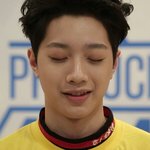 [프듀2] 난이걸 왜 이제본거지..?