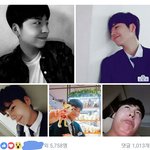 [드루와] 진혹거 겟잇<b>부티</b> 0.1초 박보검