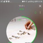 [세븐틴] 스밍리스트가 문제 있는건가...;;