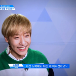 [프로듀스] 새삼스럽게 <b>동명</b>이가 보고싶다..