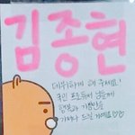 [드루와] 우리학교 거울에ㅋㅋㅋㅋㅋㅋㅋ