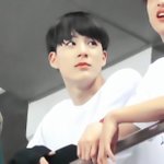 [NCT] 얘들아 나 제노랑 친구일까 마크랑 친구일까