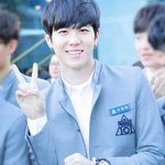 [프로듀스] 인지도x 내 픽 붙었으면 좋겠다 ㅠㅠㅠㅠ
