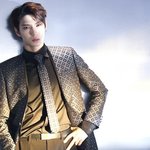[모두드루와] <b>레오</b>