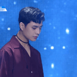 [프듀2] 나 누구 픽할지 좀 정해줘....