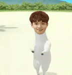 [프로듀스] 이번 <b>방청</b> 겉돌가려하는데