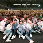 [세븐틴] 세븐틴 컴백8ㅁ8ㅖ
