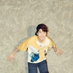 [위너] 아 미친 개행복해 와오아아아아앙