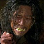 나 인스타하는데 보러 오실분!