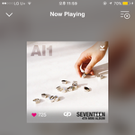 [세븐틴] 최고다ㅠㅠ새벽스밍 소리키고 돌리세용!