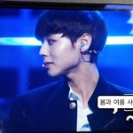 [프듀2] 고정픽들 <b>발림</b> 포인트 쓰고가