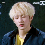 [NCT] 움짤((해석))갖고 신나게 벽반 달릴 주민