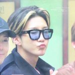 [위너] 아루야 아프지마ㅠㅠㅠㅠㅠ