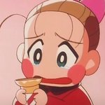 [댓글부탁해] 카카오<b>페이</b> 카드등록할때