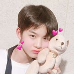 [드루와] 웃음참다가 터질때 압력<b>밥솥</b>소리;