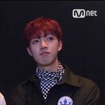 [프듀2] 나 하성운한테 <b>입</b>덕했는데/..