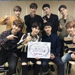 [세훈] 170522 슴 오디션 <b>페이스</b>북
