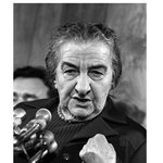 [콜로라도] 어느 이스라엘 <b>총리</b>의 무서운 말.jpg