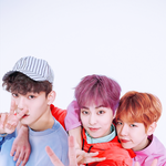 [EXO] 첸백시 23일 데뷔아님? 노래 언제나옴