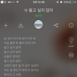 [세븐틴] 지금 <b>사면</b> 초동 들어가???