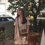 [댓글부탁해] <b>신발</b> ㅊㅊ좀
