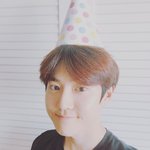 [EXO] 야 렉걸랴서 사진 <b>저장</b> 못한애들 <b>저장</b> ㄱ