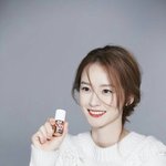 [댓글부탁해] 얘들아 나 마사지하는데 뭔가 <b>예감</b>이좋음