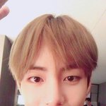 [방탄소년단] 이삐들 우리빠른<b>시일</b>내에 연검정화하자..