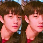 [드루와] 나 못생겼는데 자꾸 이쁘다고 착각할때가 있어