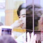 [인피니트] 훤님 <b>분위기</b>짤들을 모아보자!!!!