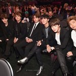 [방탄소년단] 딱 지금 방탄에게 바라는 점