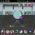 [방탄소년단] 헐 세상에 오백만 <b>돌파</b>!!!!!